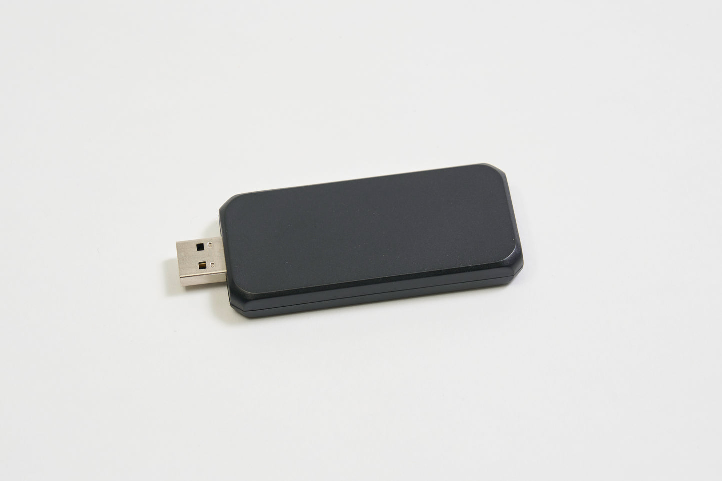 USB dongle