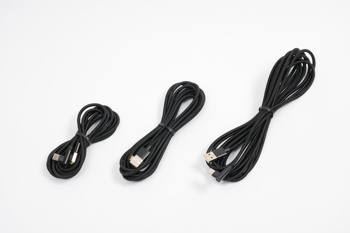 ContactTrack Cable
