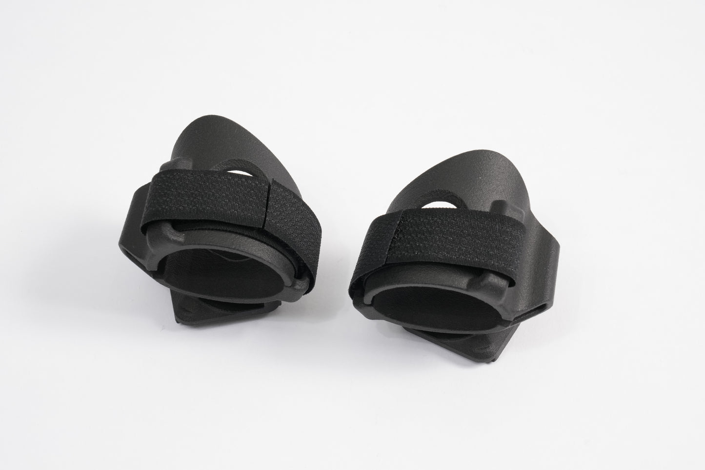 Quest 3/3s/Pro Adapter for ContactGlove2