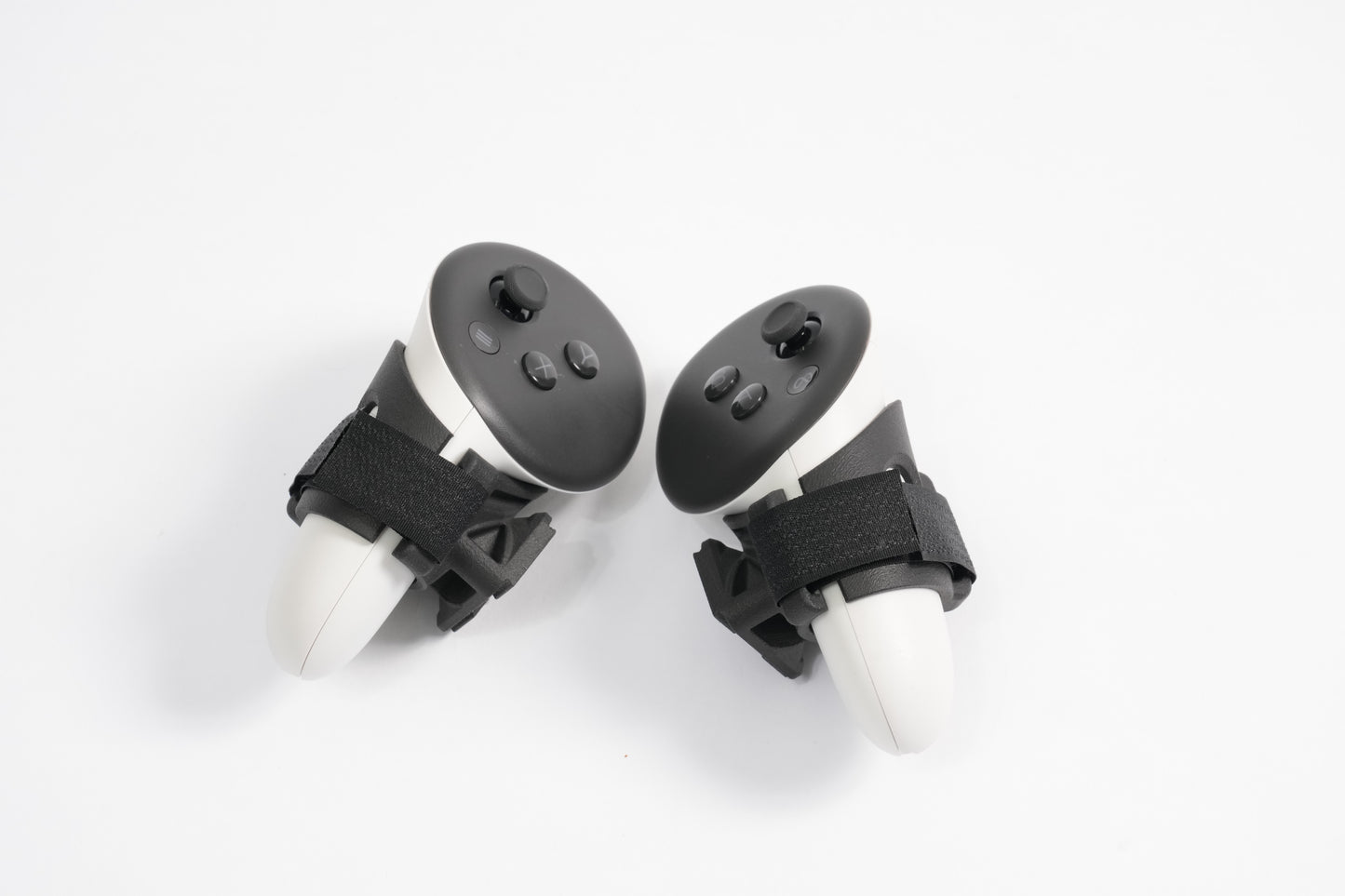 Quest 3/3s/Pro Adapter for ContactGlove2
