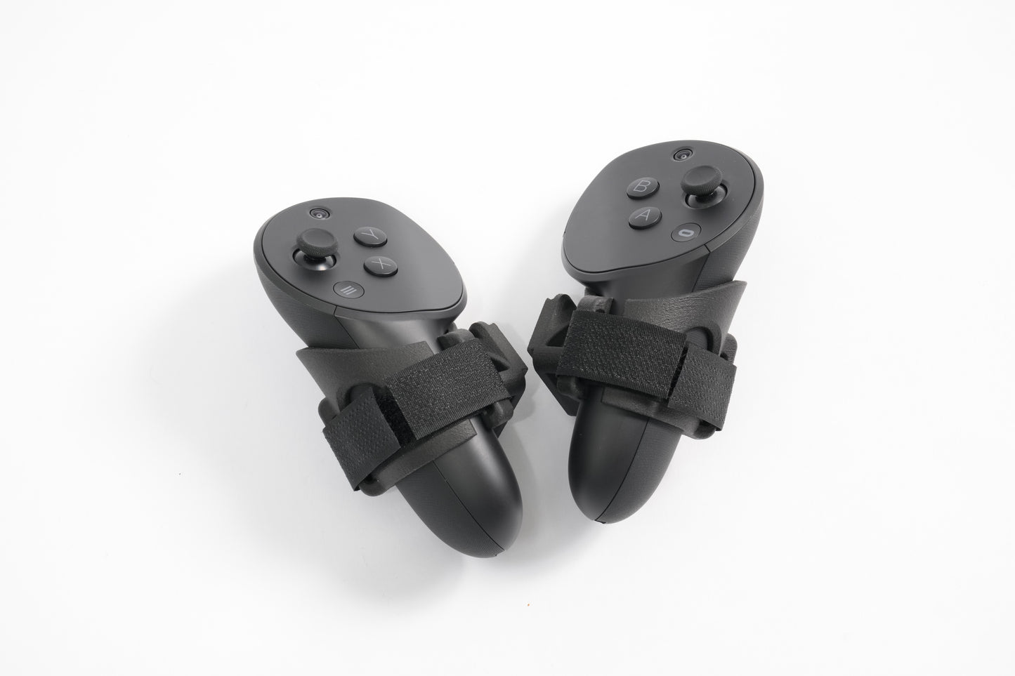Quest 3/3s/Pro Adapter for ContactGlove2