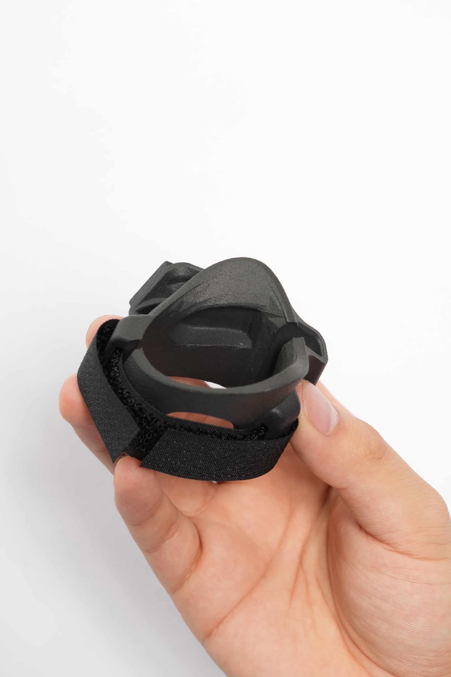 Quest 3/3s/Pro Adapter for ContactGlove2