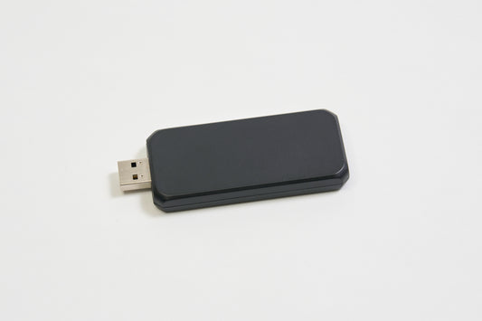 USB dongle for ContactGlove