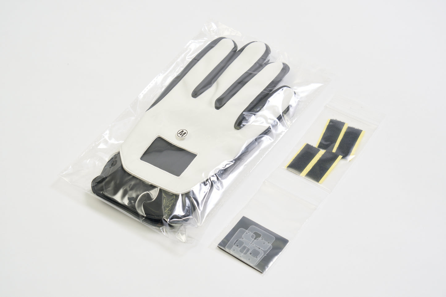 Replacement Glove