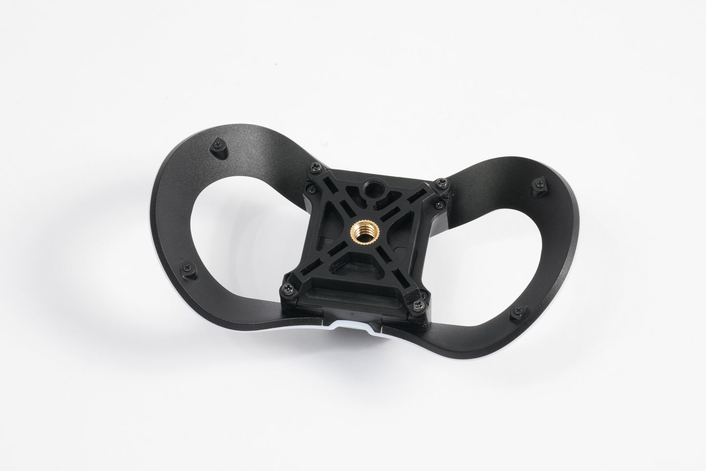 ContactTrack Tracker