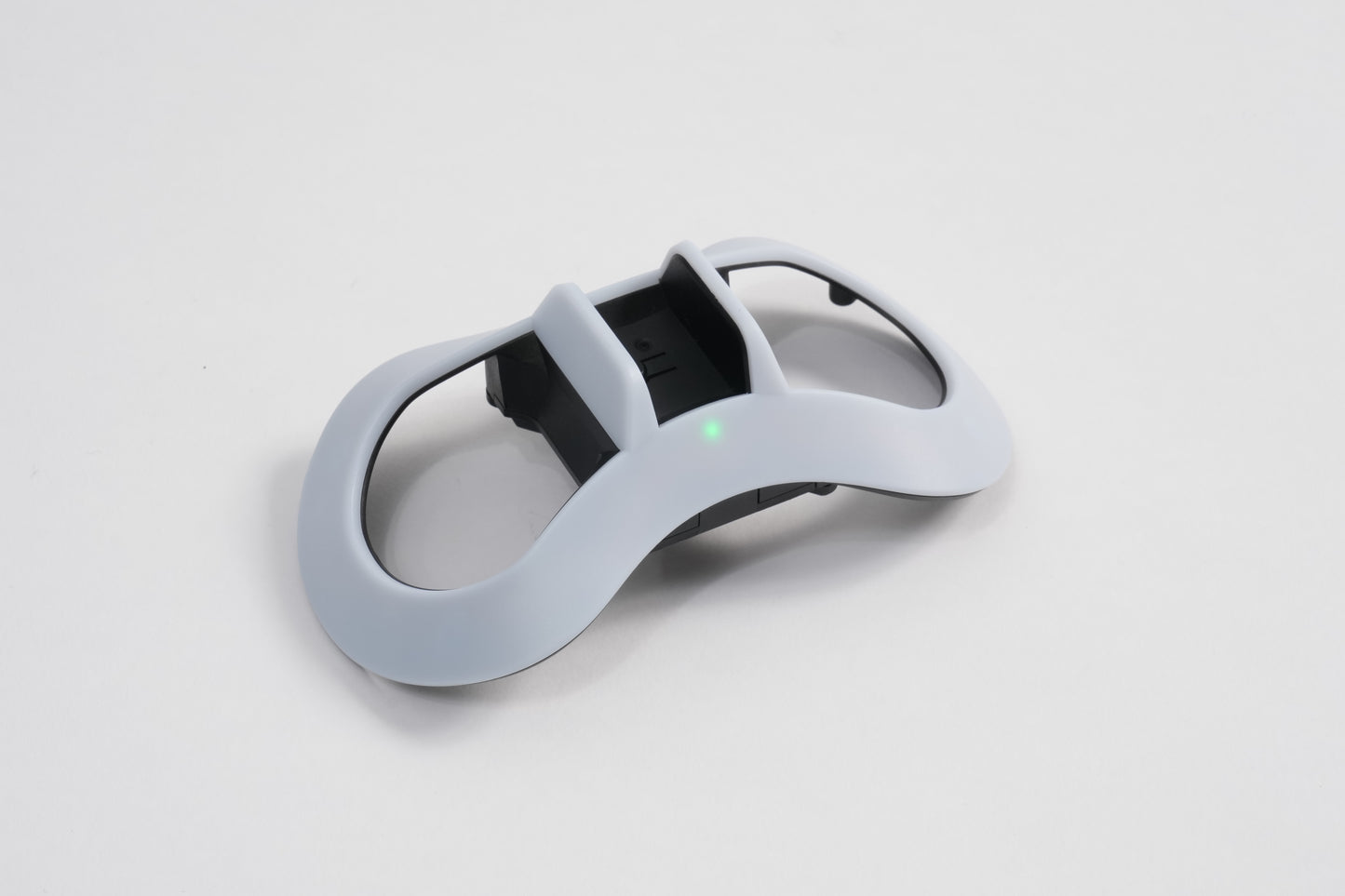 ContactTrack Tracker