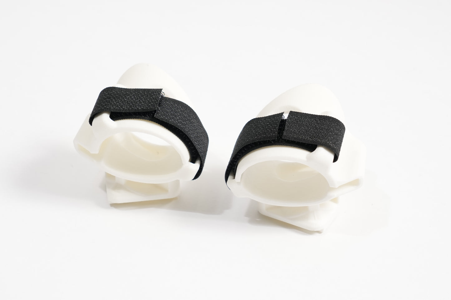 Quest 3/3s/Pro Adapter for ContactGlove2