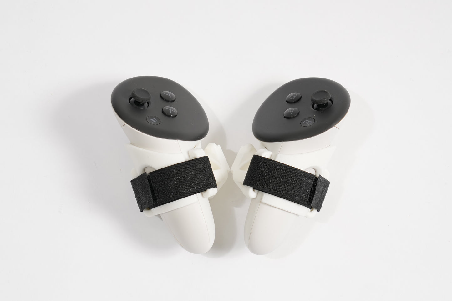 Quest 3/3s/Pro Adapter for ContactGlove2