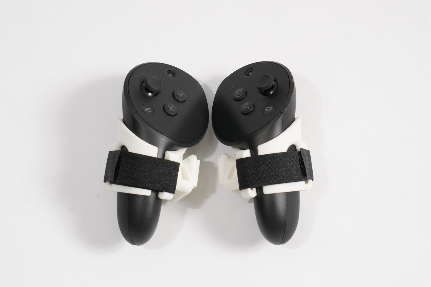 Quest 3/3s/Pro Adapter for ContactGlove2