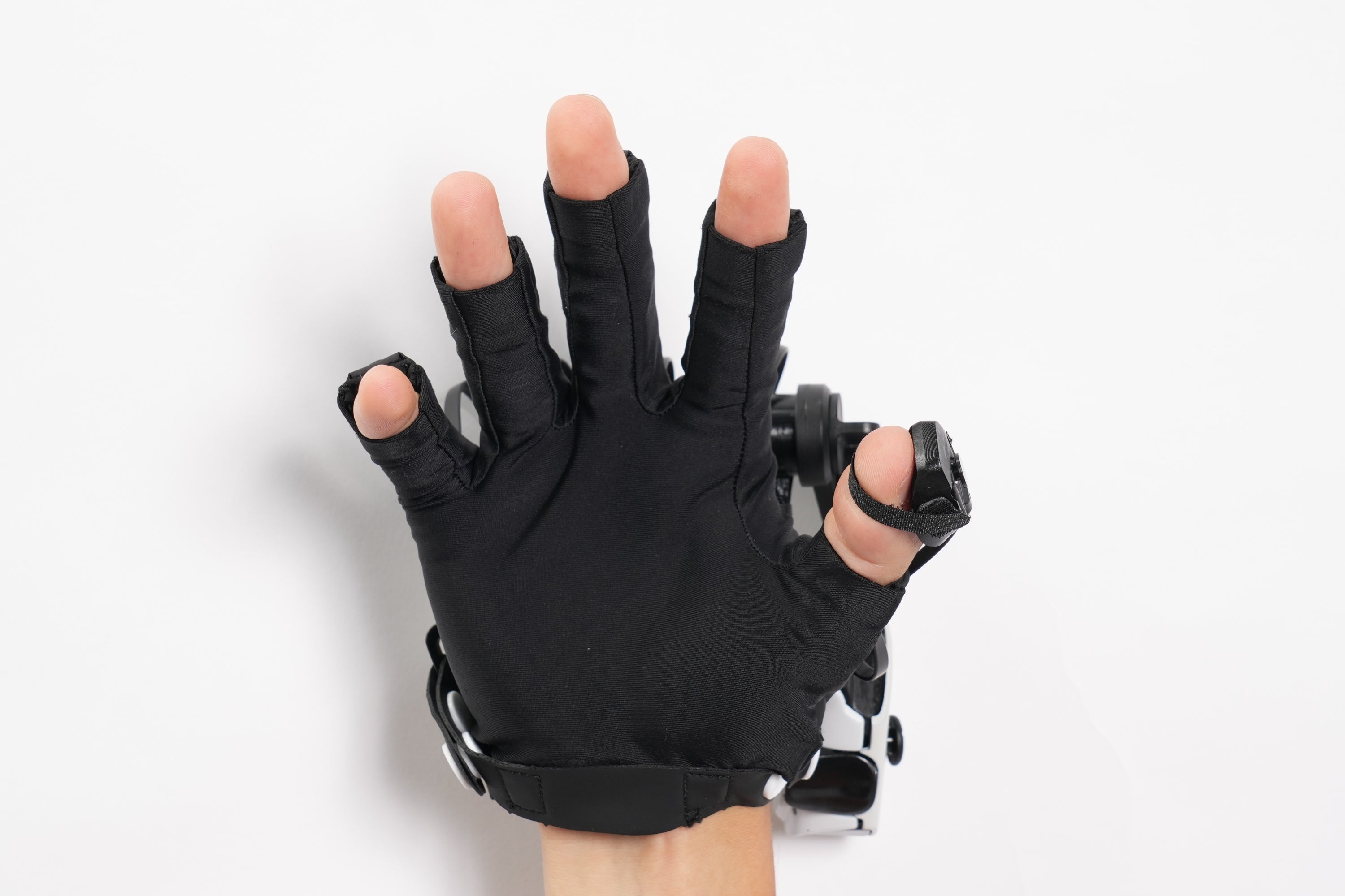 ContactGlove3 + Magnetra3 – Diver-X Store