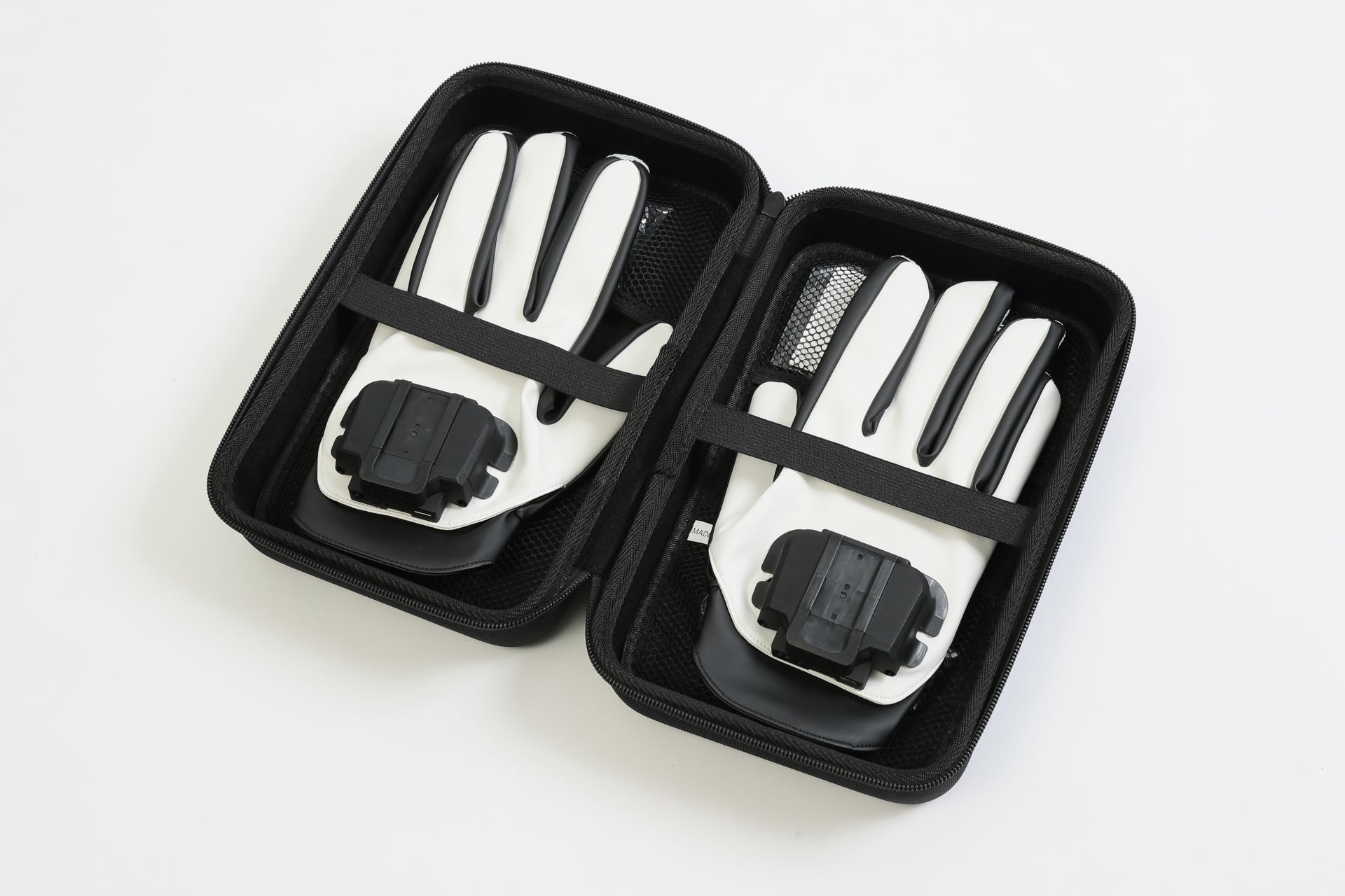 ContactGlove1 rev.2 – Diver-X Store