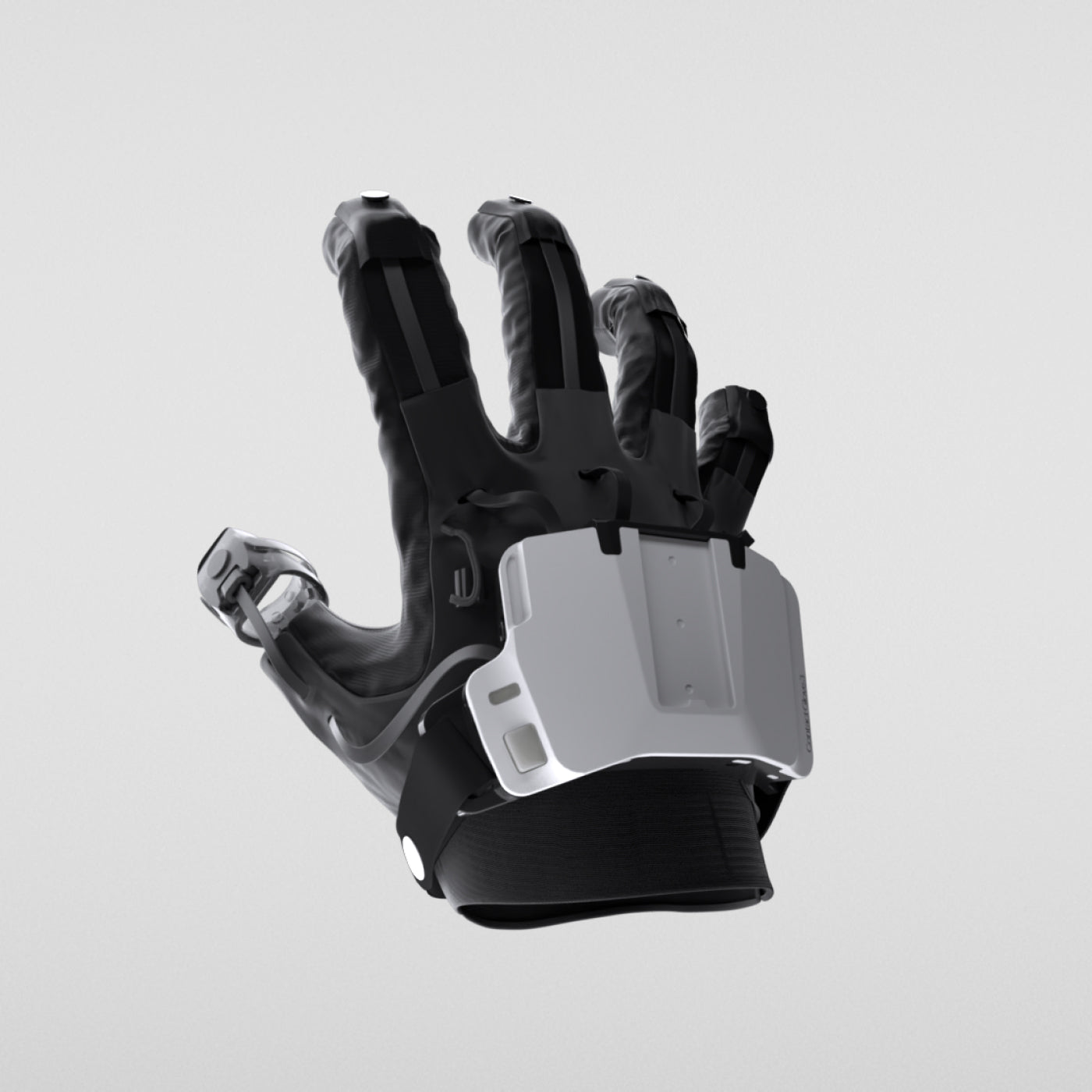 Diver-X Store